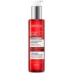 14533-dercos-collagen filler kura 150ml